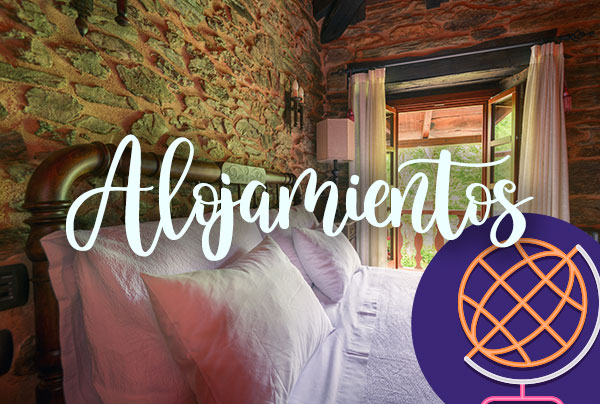 Hotel Restaurante Asador LA POSADA DEL DUQUE